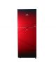 Dawlance Avante Freezer-On-Top Refrigerator Pearl Red (9169-WB) - On Installments  -ZohaE ( 3 Months 0% Percent Profit Product Available On 48 Months Installment )